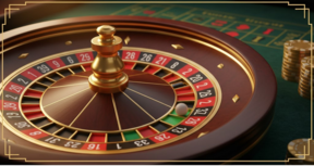 凯利指数分析图表